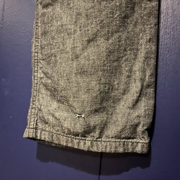 Men’s Louis Vuitton americas cup pants Size 30 U.S. - Picture 5 of 6